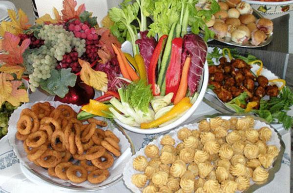 Hotel Alba Misano Adriatico Ngoại thất bức ảnh